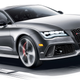 Why Audi Wants You To Pay $146,045 For This RS7